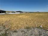Lot 5 Blk 2 Plateau - Photo 2