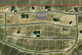 Lot 5 Blk 2 Plateau - Photo 4