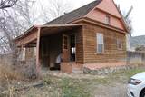1444 West Lane - Photo 15