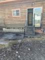 1444 West Lane - Photo 19