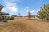 3024 Western Bluffs Boulevard - Photo 31