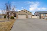 3024 Western Bluffs Boulevard - Photo 33