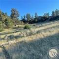 TBD Gribben Road - Photo 1