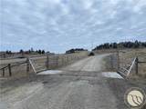 TBD Gribben Road - Photo 5