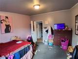 121 1st Street - Photo 17