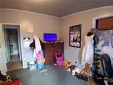 121 1st Street - Photo 18