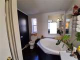 121 1st Street - Photo 24
