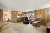 18 Chestnut Drive - Photo 12