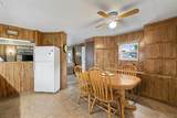 18 Chestnut Drive - Photo 13