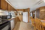 18 Chestnut Drive - Photo 15