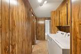 18 Chestnut Drive - Photo 18