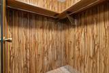 18 Chestnut Drive - Photo 22