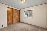 18 Chestnut Drive - Photo 23