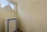 18 Chestnut Drive - Photo 26