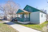 3012 and 902 9th Ave S. - Photo 10