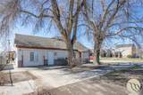 3012 and 902 9th Ave S. - Photo 3