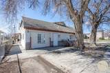 3012 and 902 9th Ave S. - Photo 4
