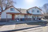 3012 and 902 9th Ave S. - Photo 8