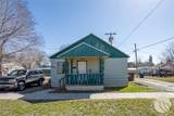 3012 and 902 9th Ave S. - Photo 9