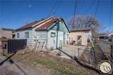 3012 and 902 9th Ave S. - Photo 11