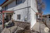 3012 and 902 9th Ave S. - Photo 5