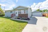 16 19th Street - Photo 1