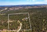262 Roland Road - Photo 10