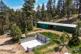 262 Roland Road - Photo 15