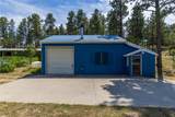 262 Roland Road - Photo 3