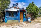 262 Roland Road - Photo 4