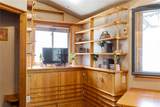 262 Roland Road - Photo 5