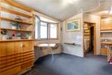 262 Roland Road - Photo 6
