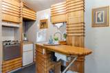 262 Roland Road - Photo 7