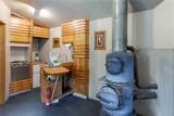 262 Roland Road - Photo 8