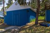 262 Roland Road - Photo 9