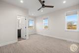 5431 Dovetail Avenue - Photo 12