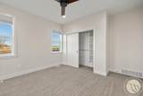 5431 Dovetail Avenue - Photo 13