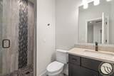 5431 Dovetail Avenue - Photo 14