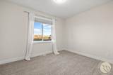 5431 Dovetail Avenue - Photo 15