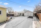 22 Jefferson Street - Photo 2