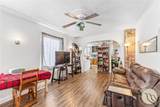22 Jefferson Street - Photo 4