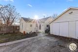 22 Jefferson Street - Photo 5