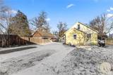 22 Jefferson Street - Photo 6