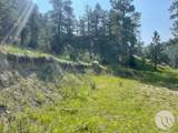 4741 Box Canyon Rd - Photo 10