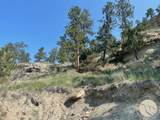 4741 Box Canyon Rd - Photo 11