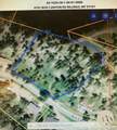 4741 Box Canyon Rd - Photo 12
