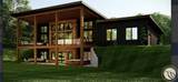 4741 Box Canyon Rd - Photo 14