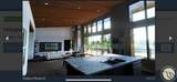 4741 Box Canyon Rd - Photo 15