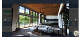 4741 Box Canyon Rd - Photo 16
