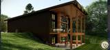 4741 Box Canyon Rd - Photo 17